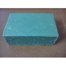 Top quality natural whole sale herbal soap exporter